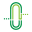 camp-nic-logo-64